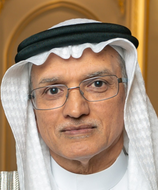 د. مصطفى محمد سيت